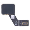 iPhone 14 Pro Max GPS Flex Cable Replacement