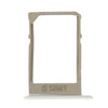 Galaxy A3/A5 SIM Card Tray - White