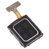 Asus Zenfone 8 ZS590KS Earpiece Speaker Replacement