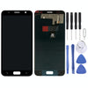Asus Zenfone V V520KL LCD Screen & Digitizer Assembly - Black