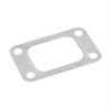 Car T3 Turbo Turbocharger Turbine Inlet Manifold Flange Gasket