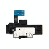 Galaxy Note 8.0 N5110 Headphone Jack Flex Cable Replacement