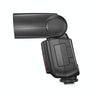 Godox V850III 2.4GHz Wireless Flash Speedlite Camera Light(UK Plug)