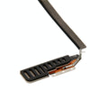 iPad Mini 4 WiFi Antenna Flex Cable Replacement