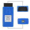 Car OBD Activation Tool for Mercedes-Benz NTG5 S1