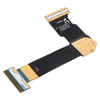 Samsung C5130 Motherboard Flex Cable Replacement