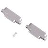 Apple Watch Ultra 49mm Power Button Clips (Pair)