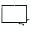 Surface Book 3 13.5" Touch Panel with OCA Adhesive