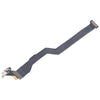 OnePlus Ace 2 Pro LCD Flex Cable Replacement