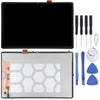 Samsung Galaxy Tab S7 FE T730 T736B LCD Screen & Digitizer Assembly