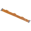 OPPO R9sk Motherboard Flex Cable Replacement