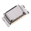 Realme V3 Charging Port Connector (10 Pack)