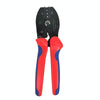 Photovoltaic Connector Crimping Pliers Solar Panel Installation Tools, Model: LY-2546b
