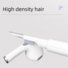 Q2 Pen Cap Bluetooth Headset Cleaning Pen Suitable For Earbuds Phone Tablet Cleaning