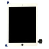 iPad Pro 9.7" White LCD Screen & Digitizer A1673/A1674/A1675