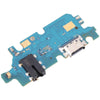 Samsung Galaxy M13 SM-M135F Charging Port Board Replacement