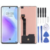 Huawei Nova 8 LCD Screen & Digitizer Replacement