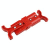 SG112G1-RE SG50A 600V Anderson Connecting Puller Solar Connector Forklift Charging Plug