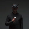 Second-hand Fairly New DJI Motion Controller For Avata / FPV
