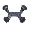 DJI Mini 4 Pro Obstacle Avoidance Module - Front & Rear