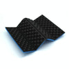 Outdoor EVA Moisture-Proof Portable Folding Cushion, Random Colour Delivery(39x28cm)