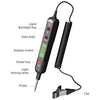 HABOTEST HT86A Car Digital Display Circuit Test Pen