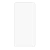 0.26mm 9H 2.5D Tempered Glass Film For Meizu M5c