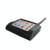 Wireless Dog Fence & Trainer - 300m, 3 Dogs, Waterproof (EU)
