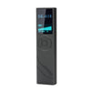 RF Detector & GPS Tracker Finder - Anti Spy Bug Detector