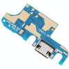 Vsmart Joy 2 Plus Charging Port Board Replacement