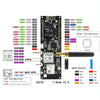 TTGO T-Beamv1.0 ESP32 Chipset Bluetooth WiFi Module 923MHz LoRa NEO-6M GPS Module with SMA Antenna, Original Version