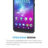 0.26mm 9H 2.5D Tempered Glass Film For ZTE Blade A5 2019