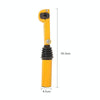 Car Safety Handbrake Gear Lock