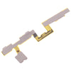 Huawei Honor 20 Power & Volume Button Flex Cable