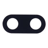 10x OPPO R15 Back Camera Lens Replacement