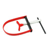BL1242 Motorcycle Repair Tool Motorcycle Pulley Rack Motorcycle Pulley Bracket