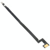 iPhone 13/13 Pro Motherboard Flex Cable