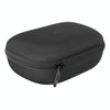 8Bitdo Gamepad Storage Bag for SN30 PRO 2 / SN30 PRO+(Black)
