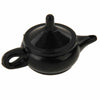 Coin Magic Props Wonderful Lamp Teapot King Magic Tricks