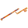 Nokia X6 (2018)/6.1 Plus Power & Volume Button Flex Cable