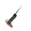 DJI Mavic Air Front Left Arm Motor (Red)