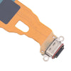 OPPO Reno11 Pro Charging Port Flex Cable Replacement