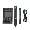 RF Bug Detector & GPS Tracker Finder
