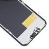 iPhone 13 LCD Screen & Digitizer Replacement