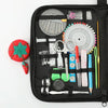 132 in 1 Home Sewing Set Multifunctional Sewing Kit