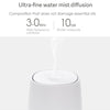 Original Xiaomi Youpin HL 5W Portable Household Office Air Purifier Humidifier Aromatherapy Machine