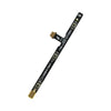 Asus ZenFone 4 Selfie Pro ZD552KL Power & Volume Button Flex Cable