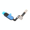 HTC U Ultra Fingerprint Sensor Flex Cable (Black)