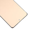 Xiaomi 11T Pro OLED LCD Screen & Digitizer Replacement