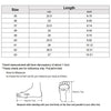 Men and Women Casual EVA Breathable Sports Invisible Heightened Insole, Height:3.5cm(42)